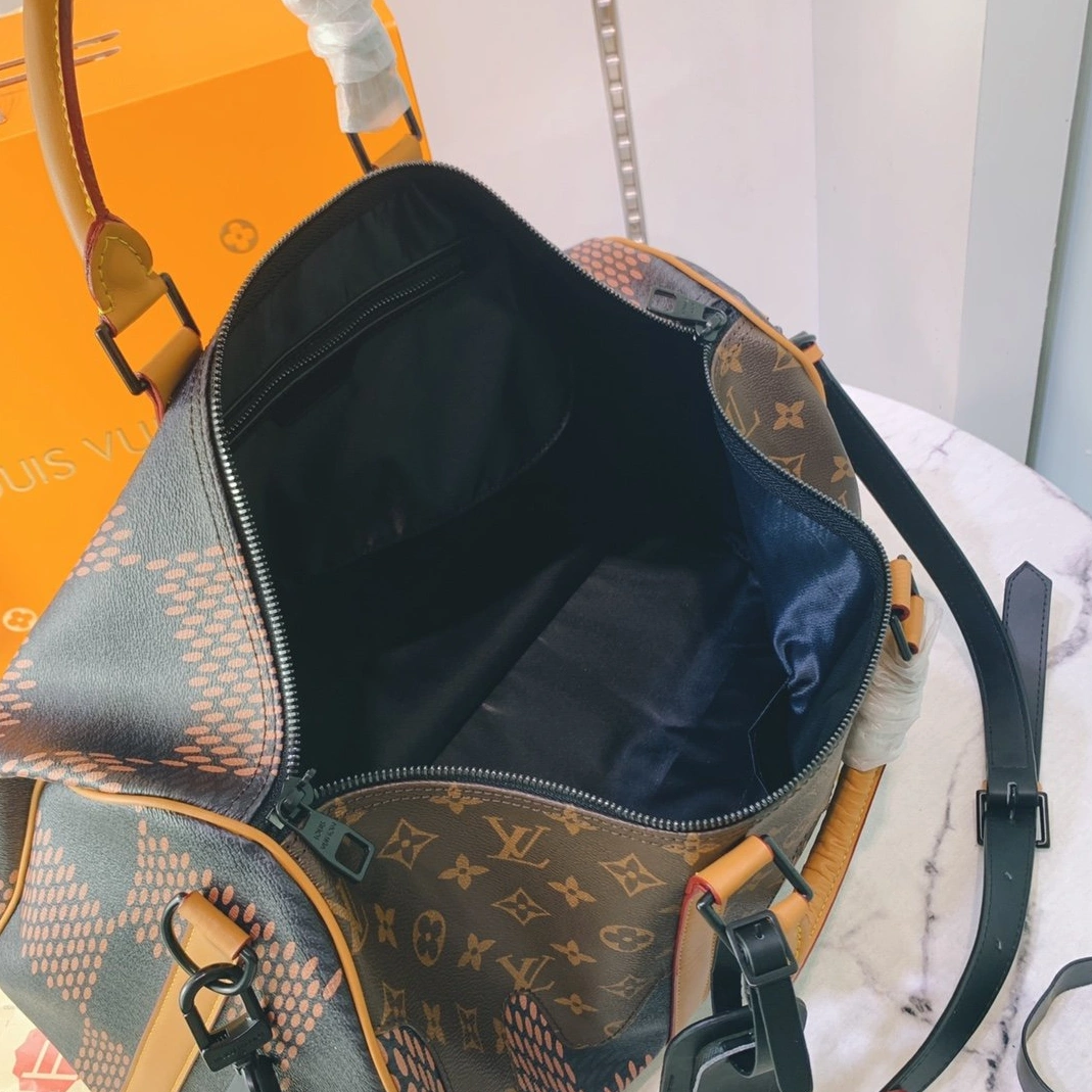 Louis Vuitton Travel Bags NewStyle 3207