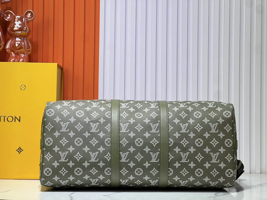 Louis Vuitton Travel Bags Popular 4479