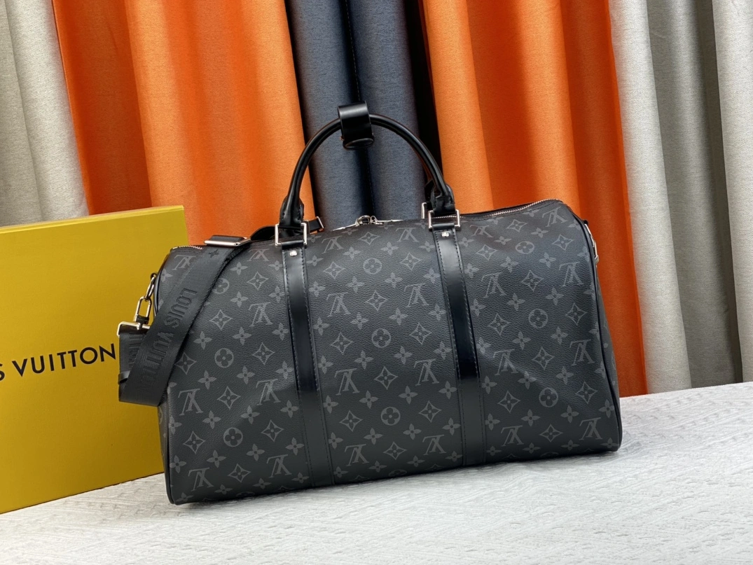 Louis Vuitton Travel Bags Reliable 8955