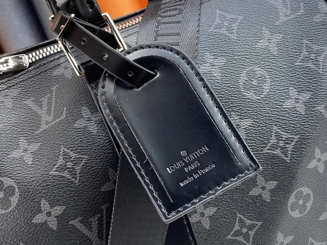 Louis Vuitton Travel Bags Reliable 8955