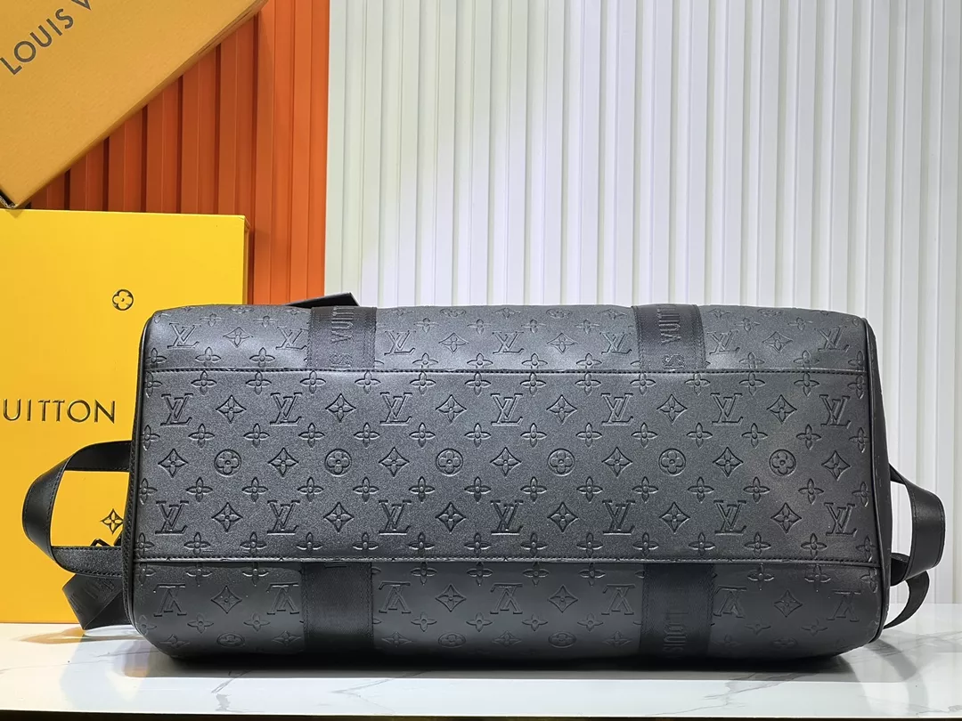 Louis Vuitton Travel Bags SmartChoice 1605