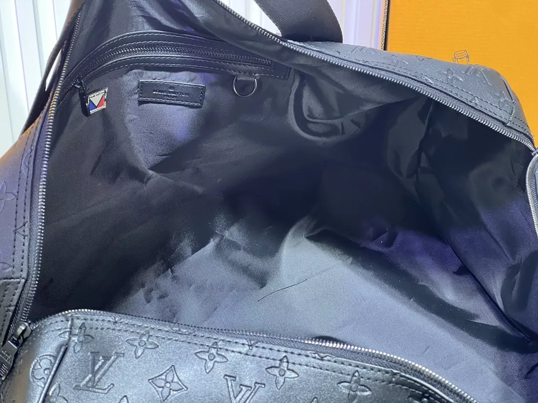 Louis Vuitton Travel Bags SmartChoice 1605