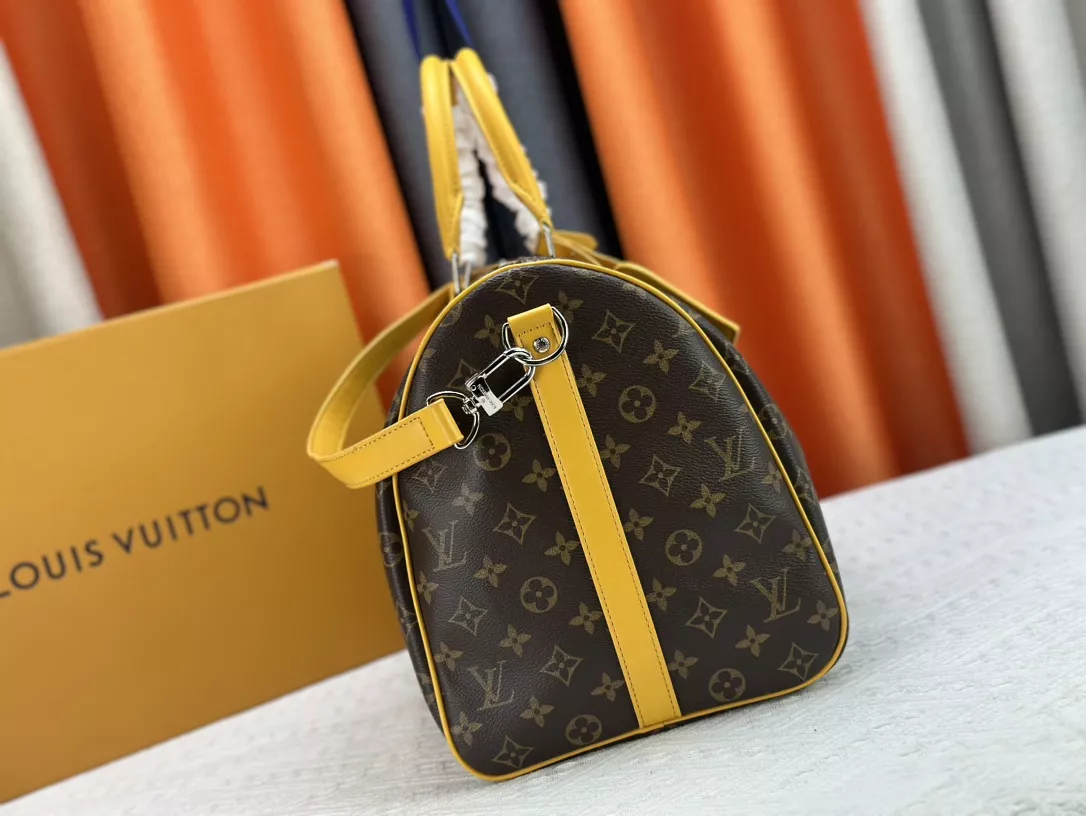Louis Vuitton Travel Bags SmartChoice 4674