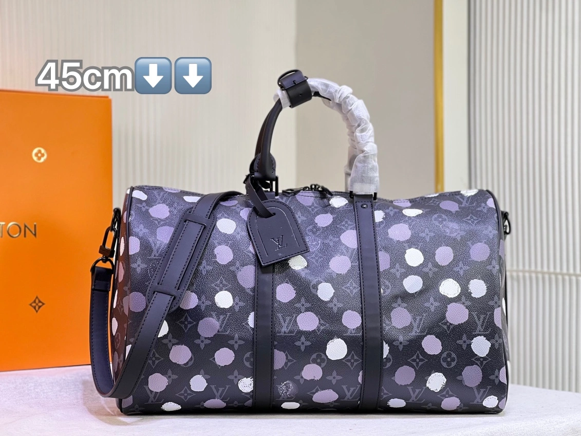 Louis Vuitton Travel Bags SportInspired 2953