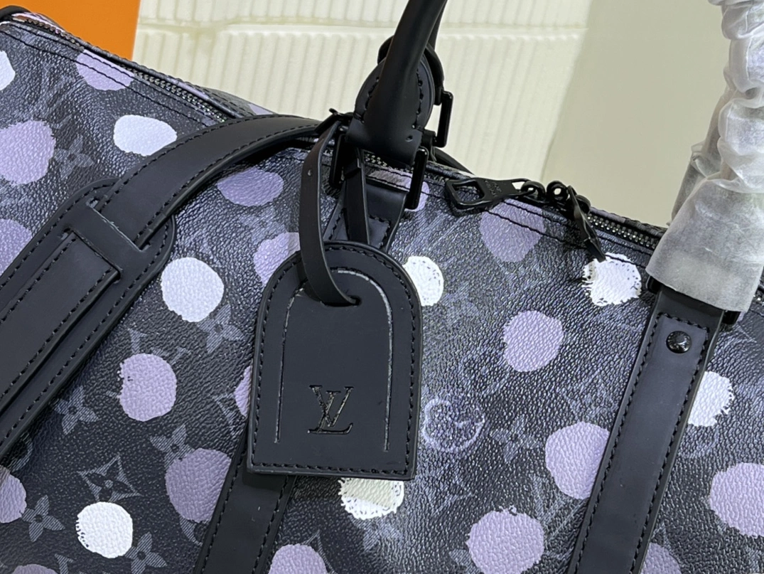 Louis Vuitton Travel Bags SportInspired 2953