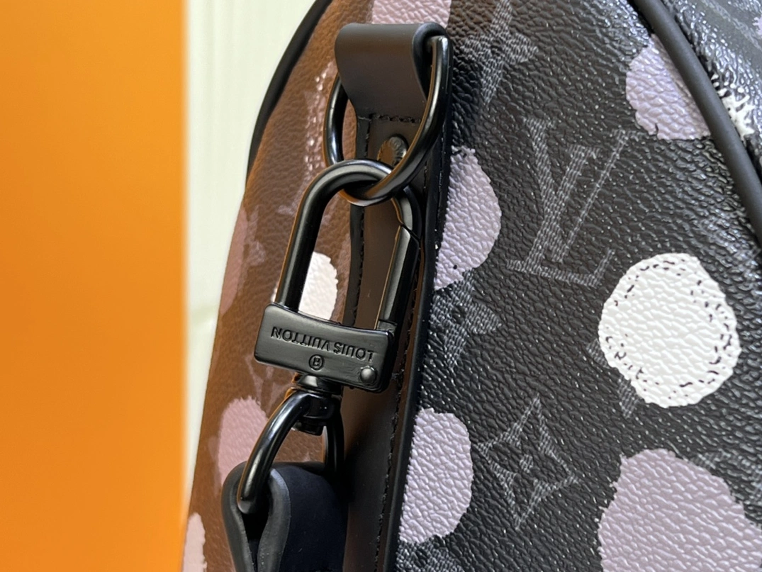 Louis Vuitton Travel Bags SportInspired 2953