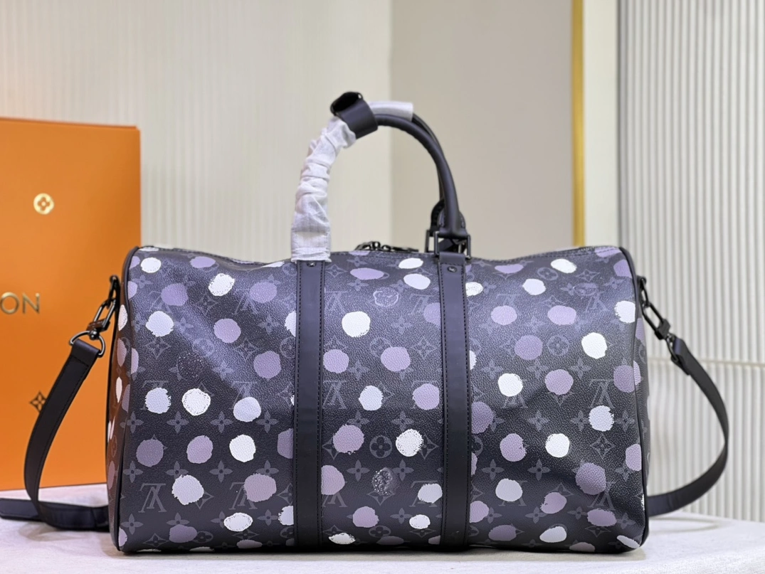 Louis Vuitton Travel Bags SportInspired 2953