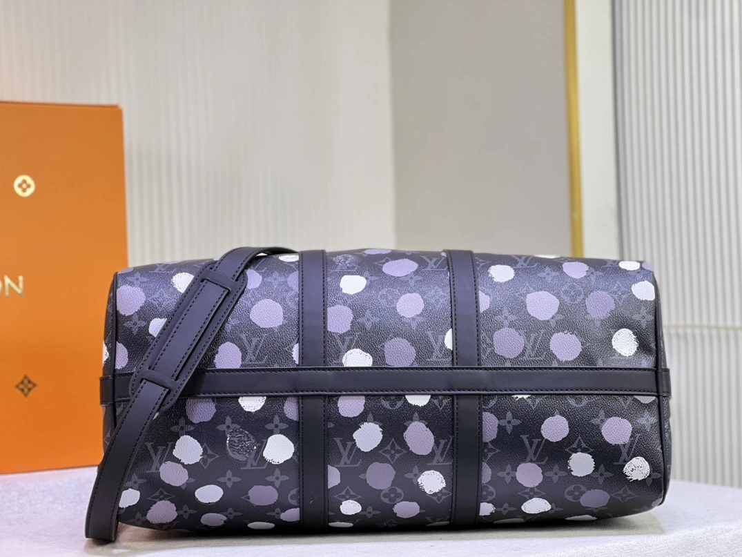 Louis Vuitton Travel Bags SportInspired 2953