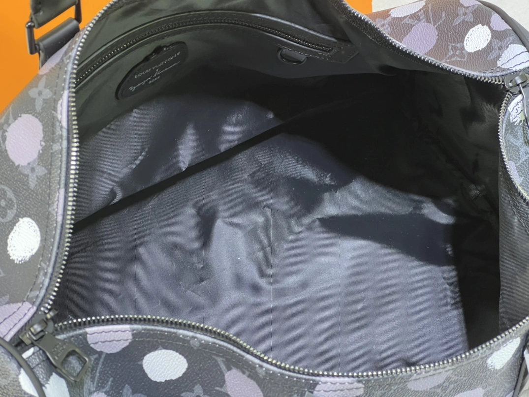 Louis Vuitton Travel Bags SportInspired 2953