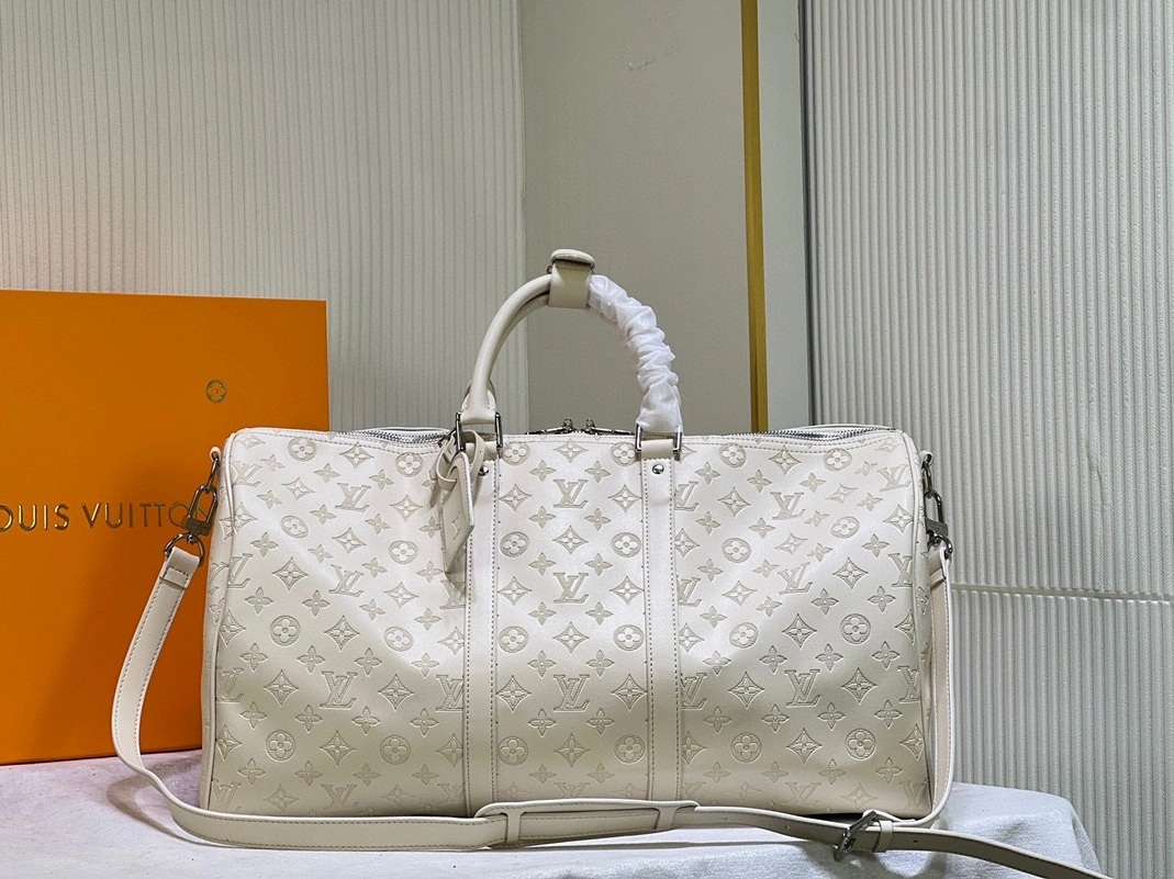 Louis Vuitton Travel Bags SportInspired 3024