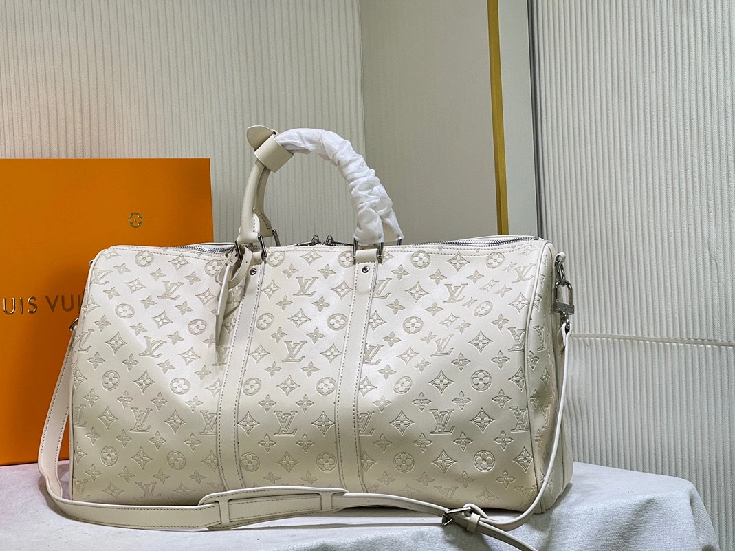 Louis Vuitton Travel Bags SportInspired 3024