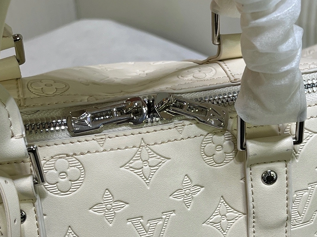 Louis Vuitton Travel Bags SportInspired 3024