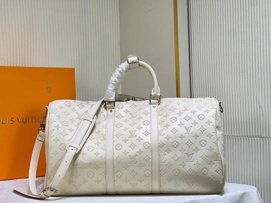 Louis Vuitton Travel Bags SportInspired 3024