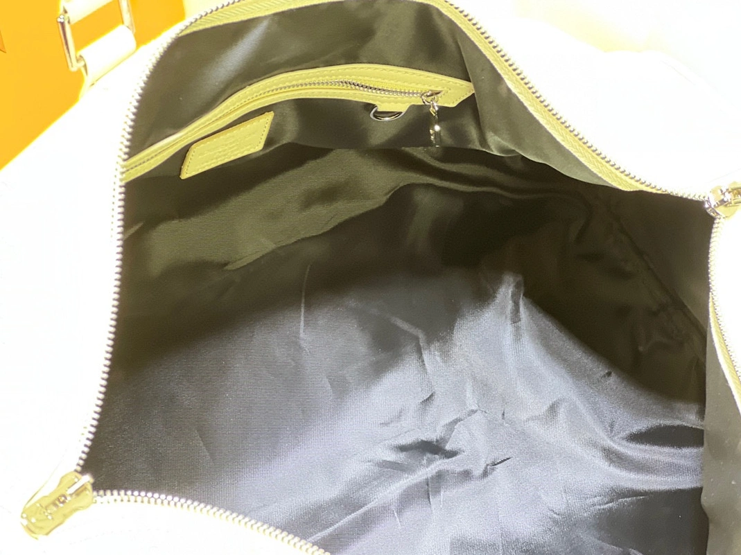 Louis Vuitton Travel Bags SportInspired 3024