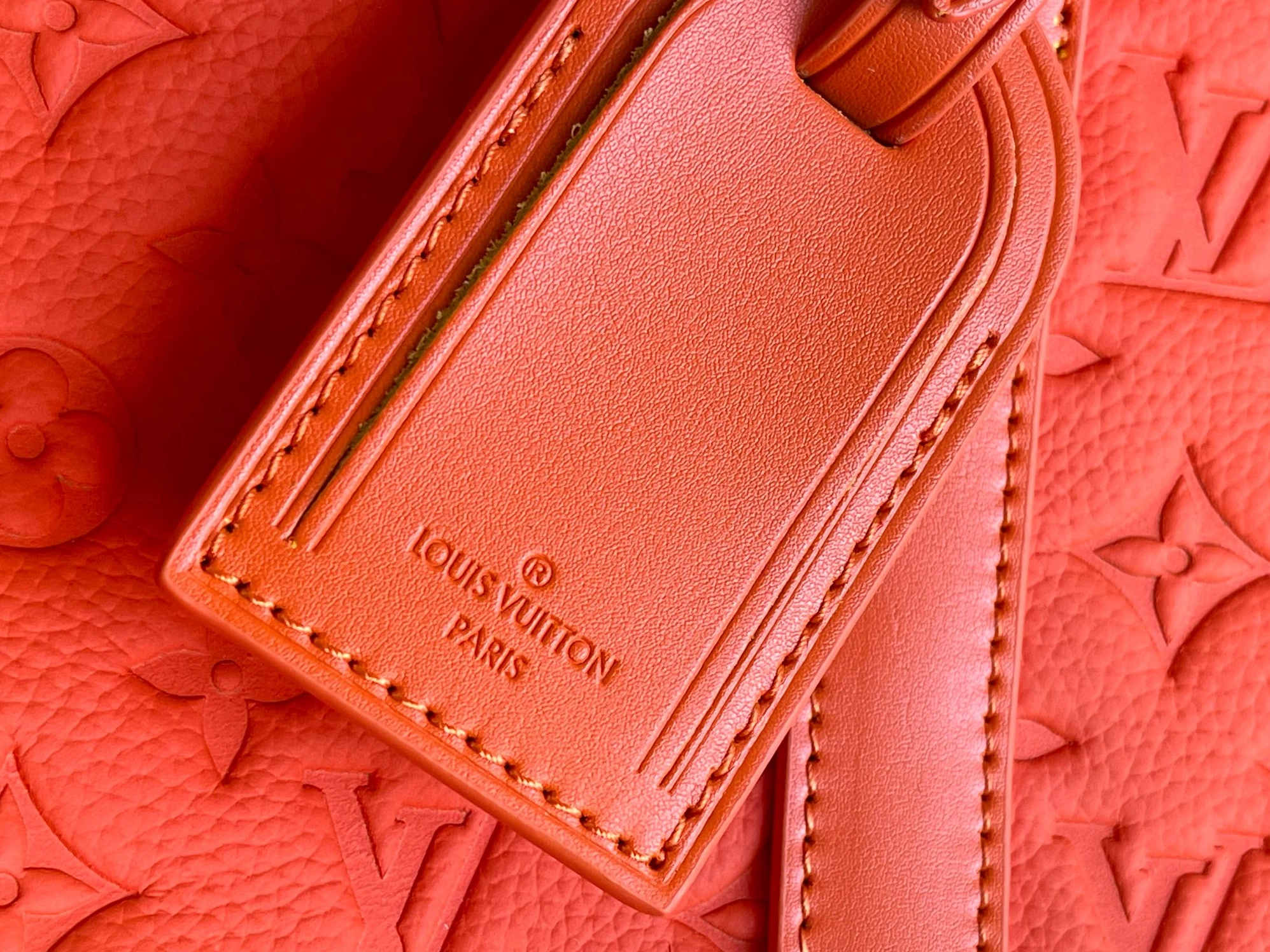 Louis Vuitton Travel Bags SportInspired 3674