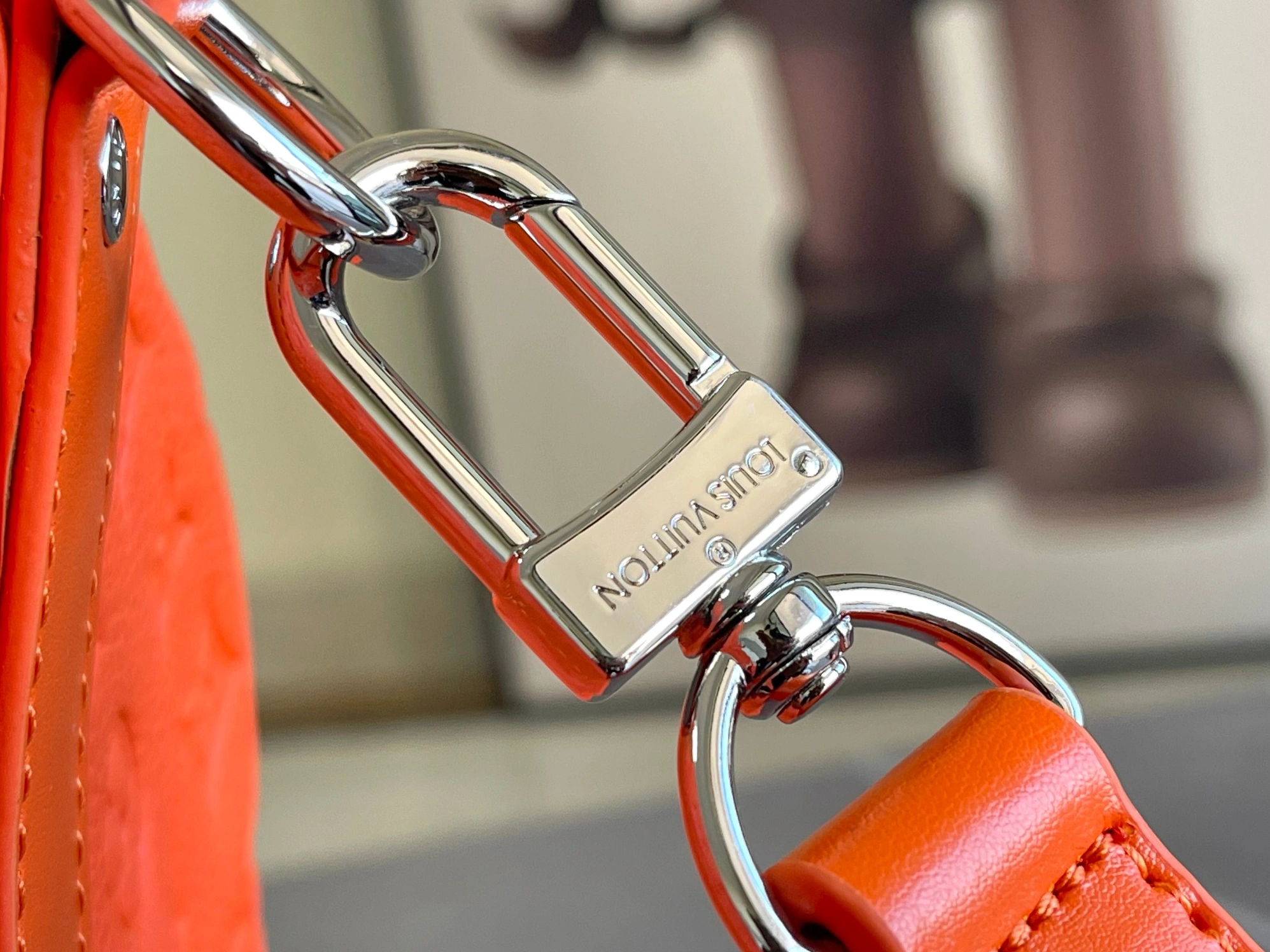 Louis Vuitton Travel Bags SportInspired 3674