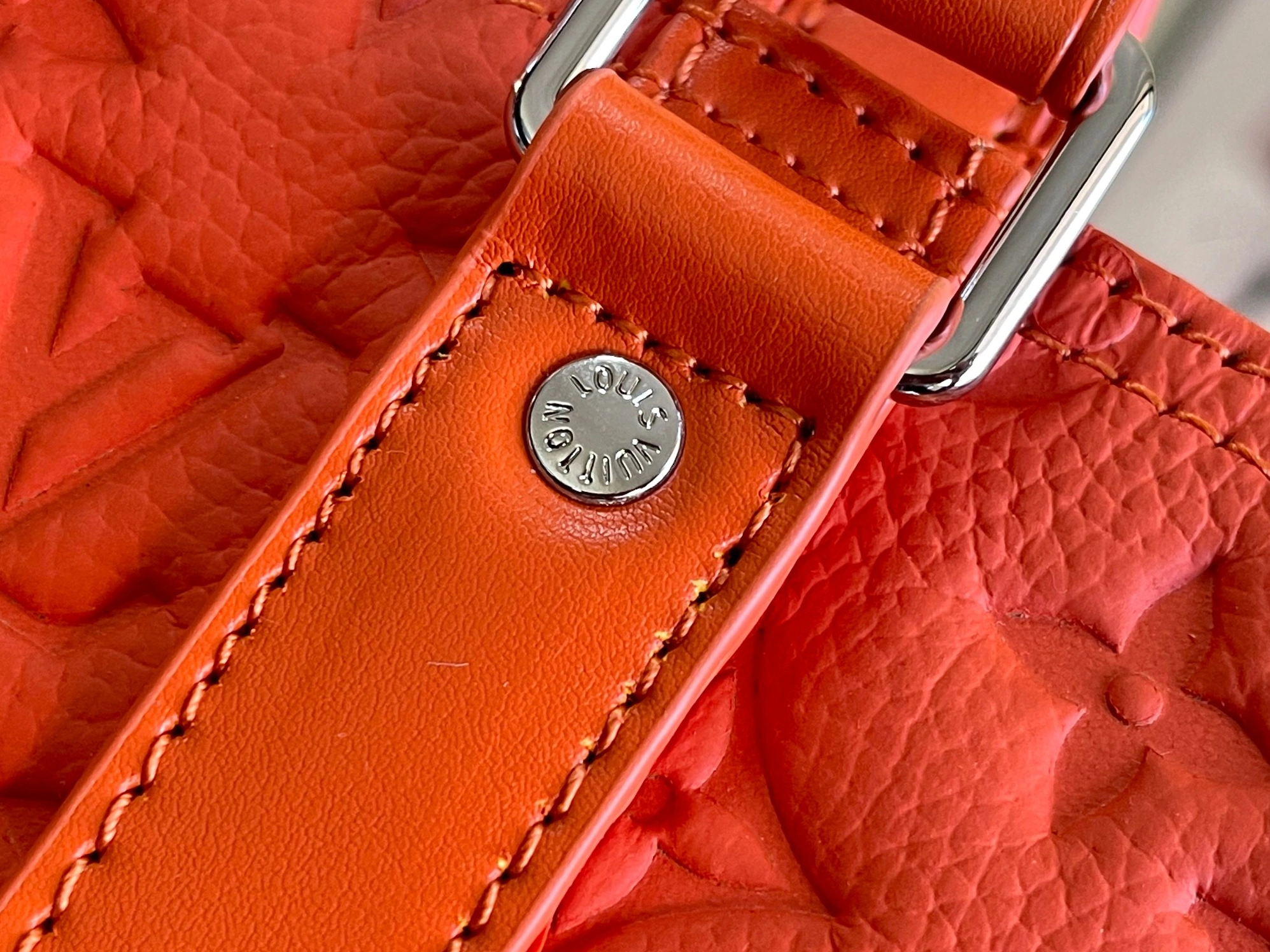 Louis Vuitton Travel Bags SportInspired 3674