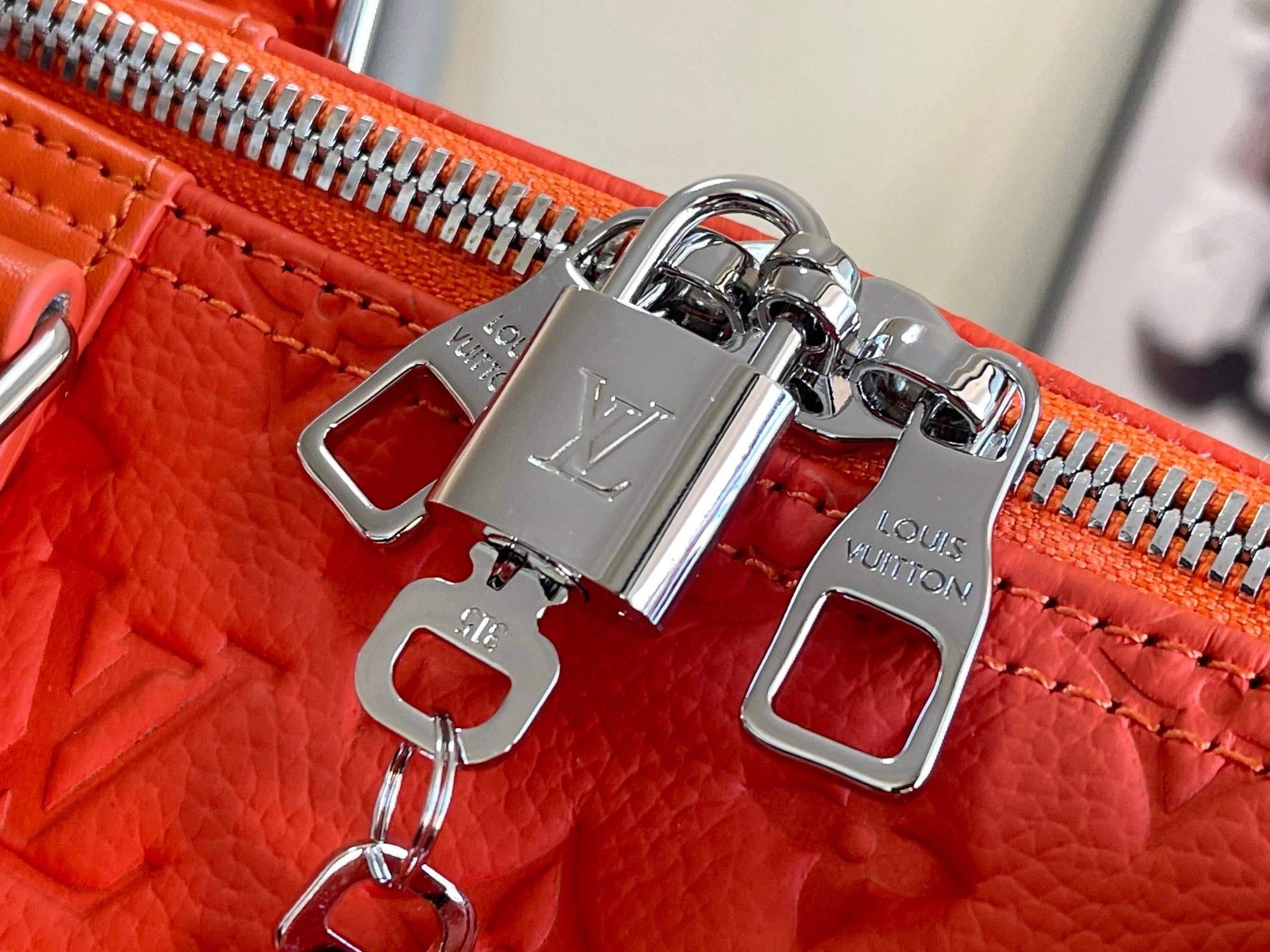 Louis Vuitton Travel Bags SportInspired 3674