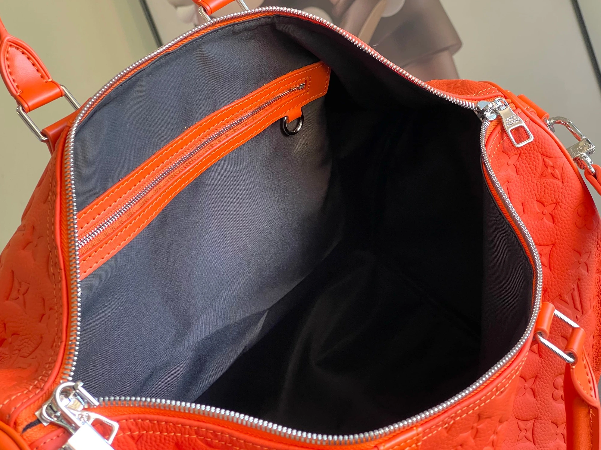 Louis Vuitton Travel Bags SportInspired 3674