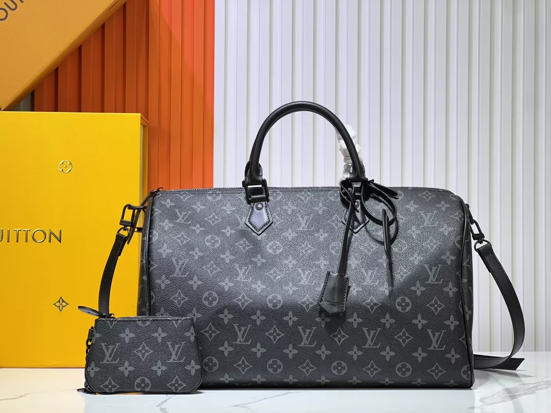 Louis Vuitton Travel Bags SportInspired 4646