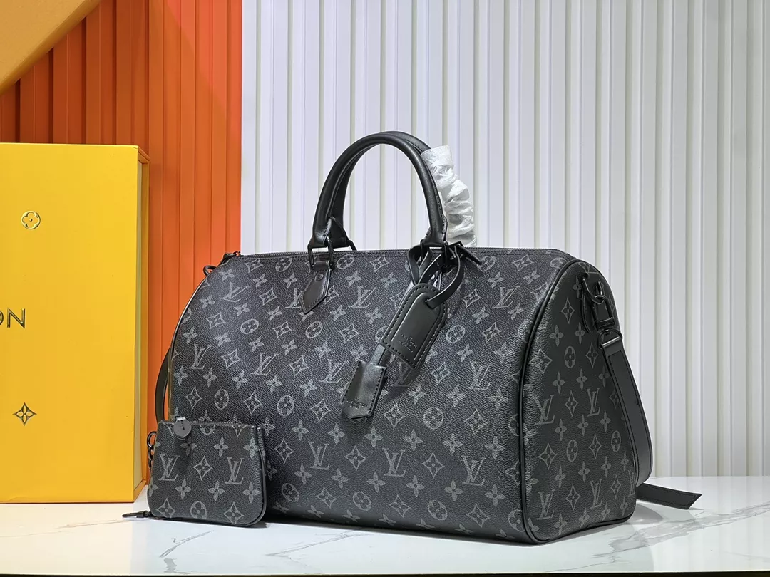 Louis Vuitton Travel Bags SportInspired 4646