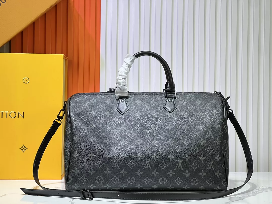 Louis Vuitton Travel Bags SportInspired 4646