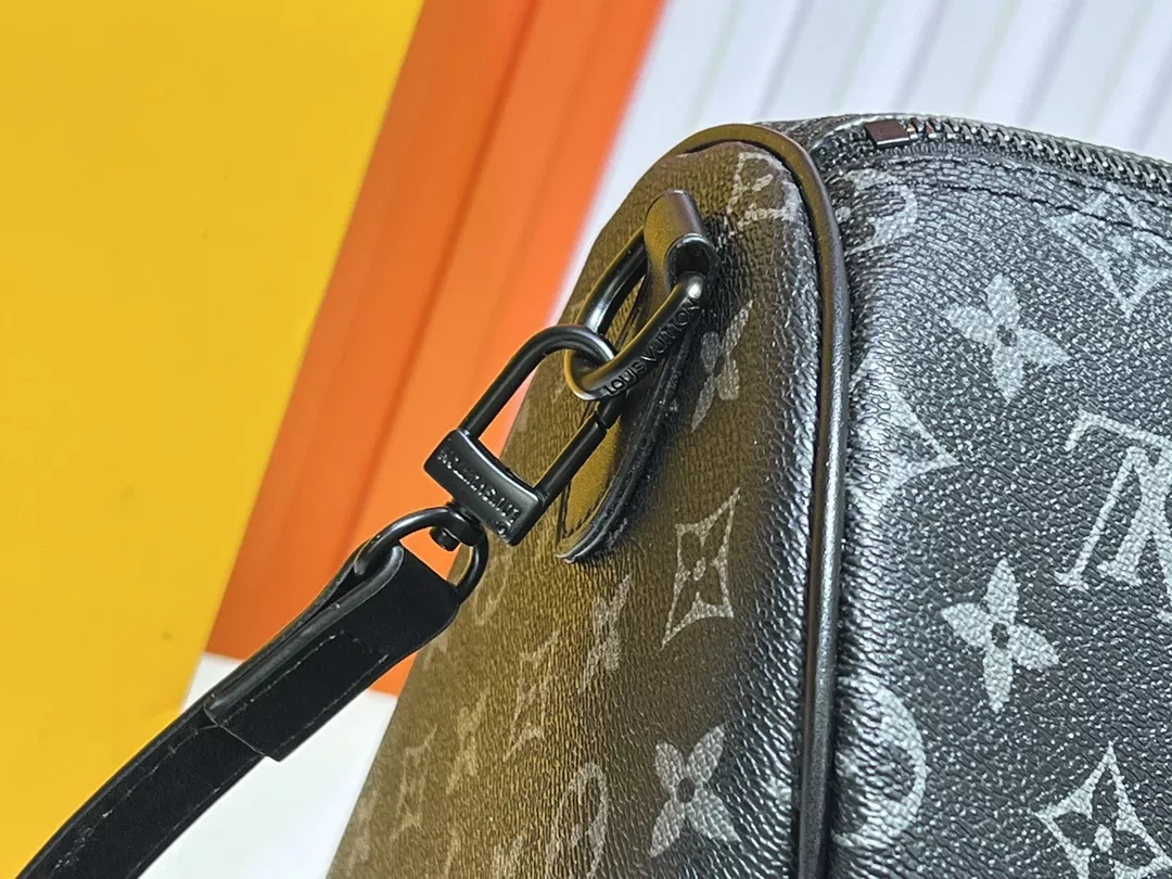 Louis Vuitton Travel Bags SportInspired 4646