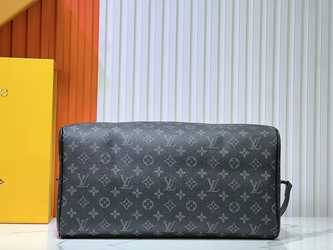 Louis Vuitton Travel Bags SportInspired 4646