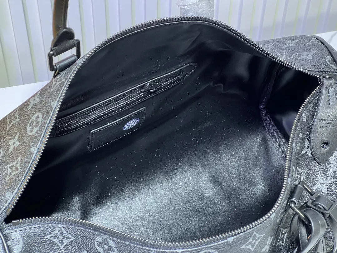 Louis Vuitton Travel Bags SportInspired 4646
