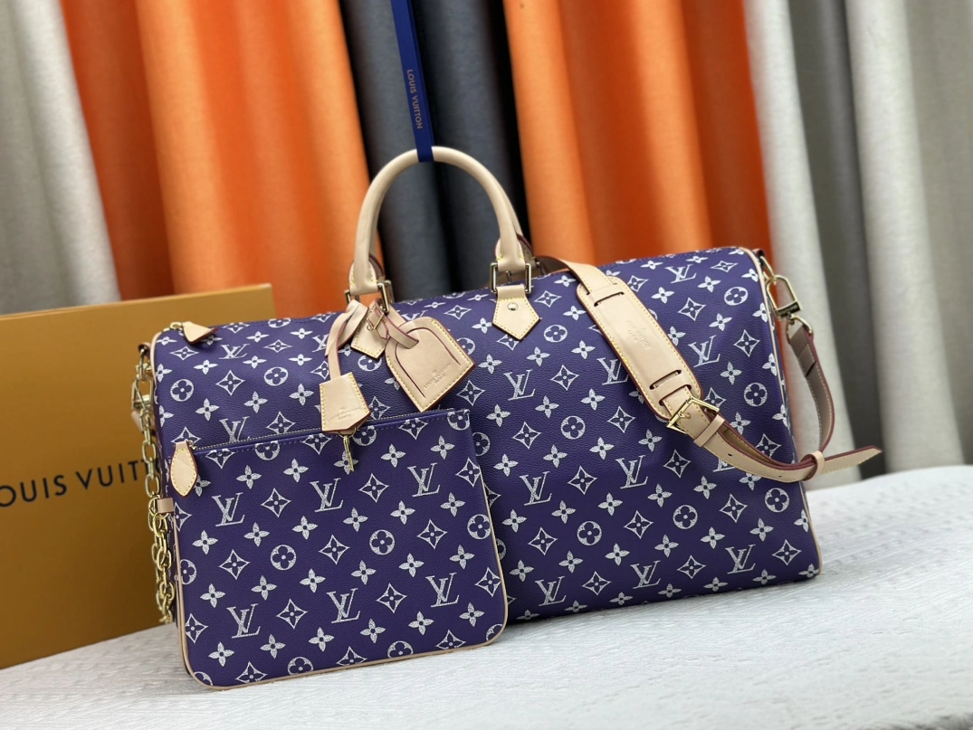 Louis Vuitton Travel Bags SportInspired 7686