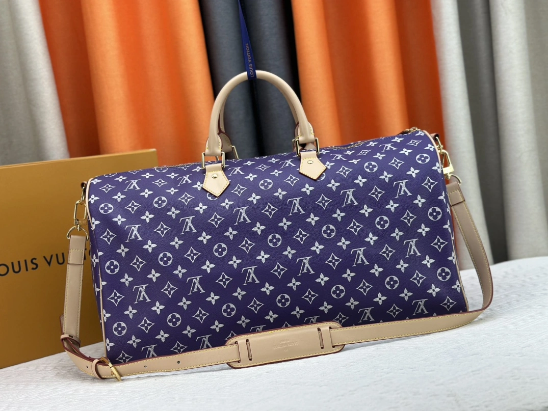 Louis Vuitton Travel Bags SportInspired 7686