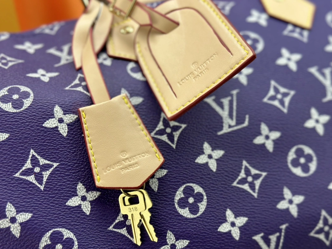 Louis Vuitton Travel Bags SportInspired 7686