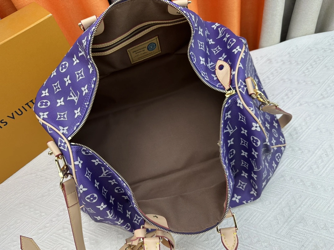 Louis Vuitton Travel Bags SportInspired 7686