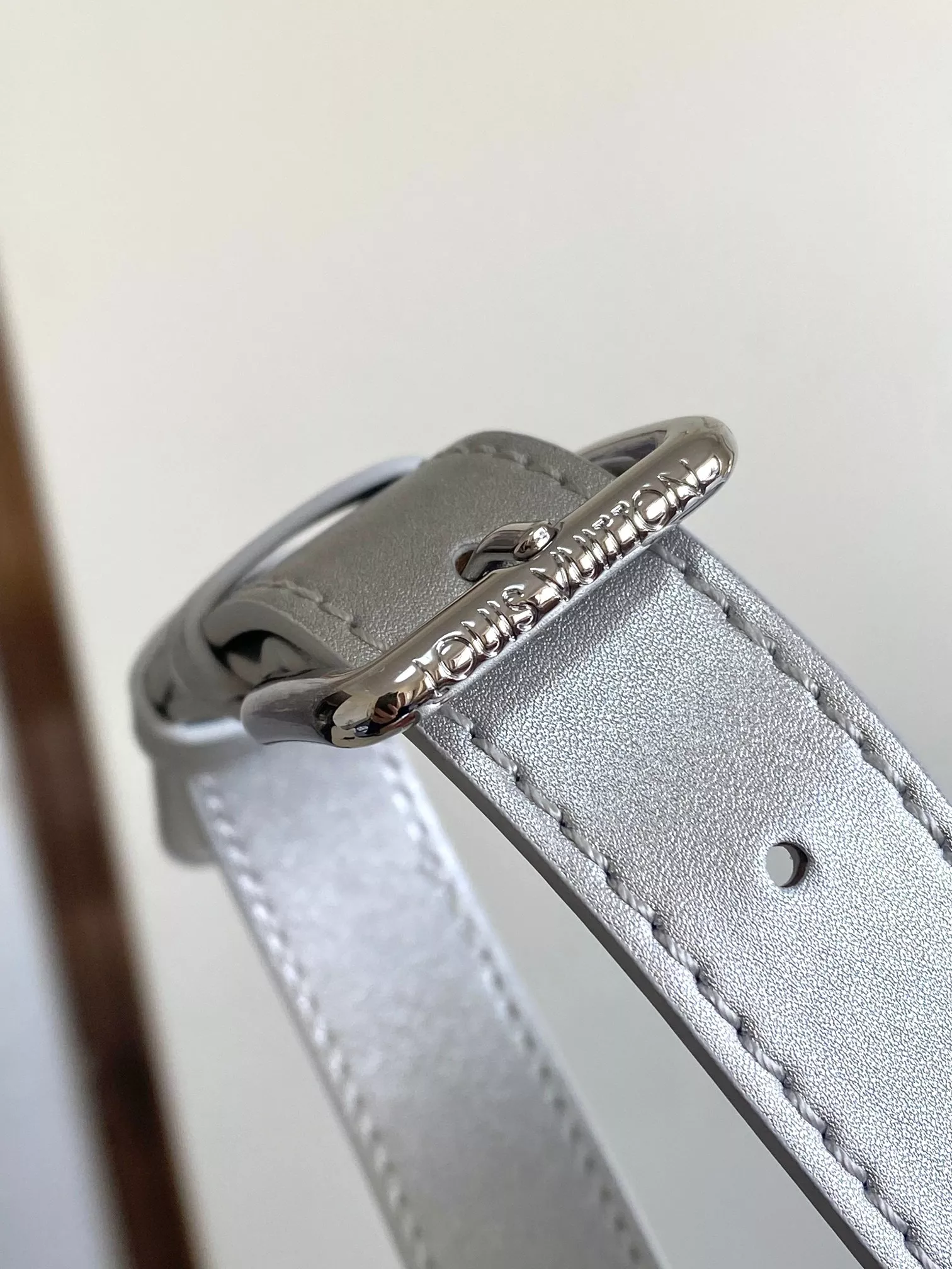 Louis Vuitton Travel Bags Timeless 3556