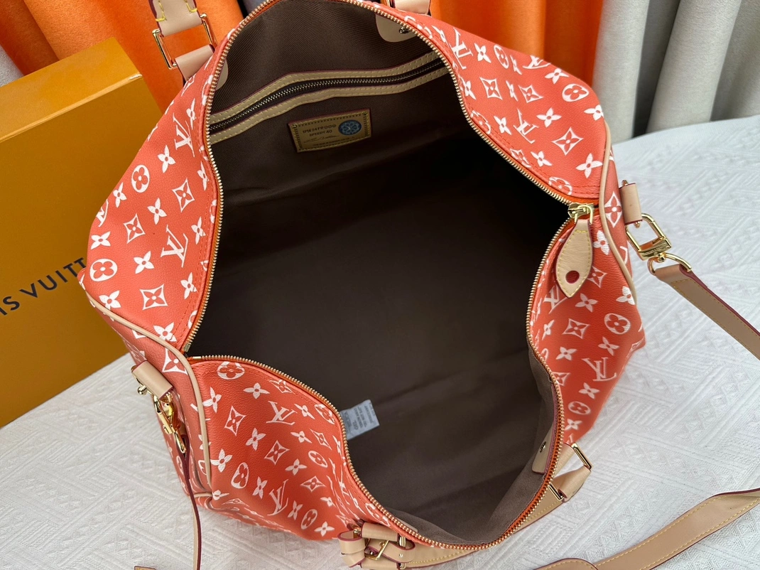 Louis Vuitton Travel Bags Timeless 7948