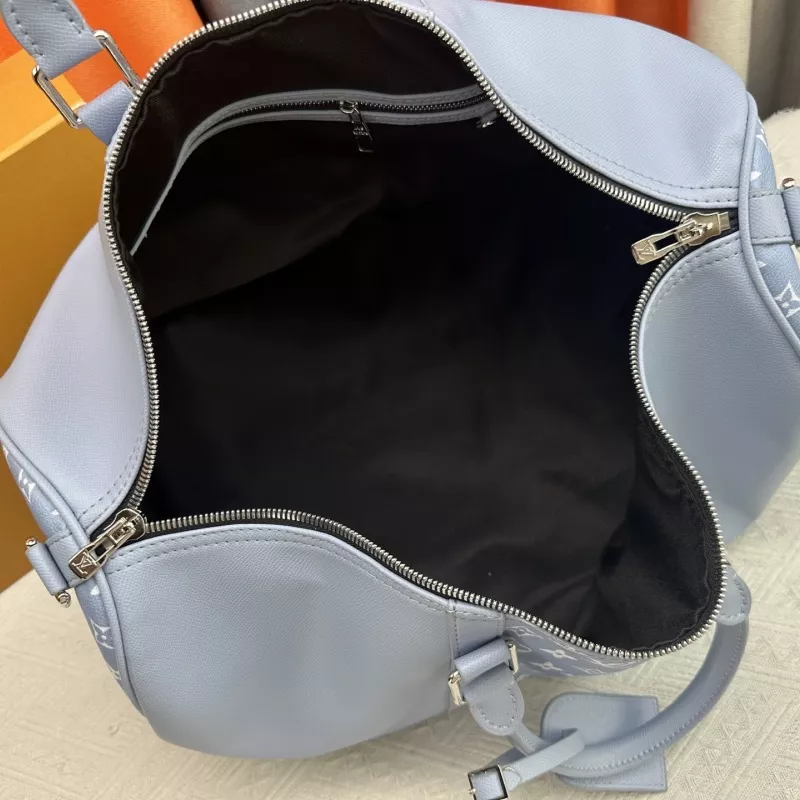 Louis Vuitton Travel Bags Trendsetting 4205