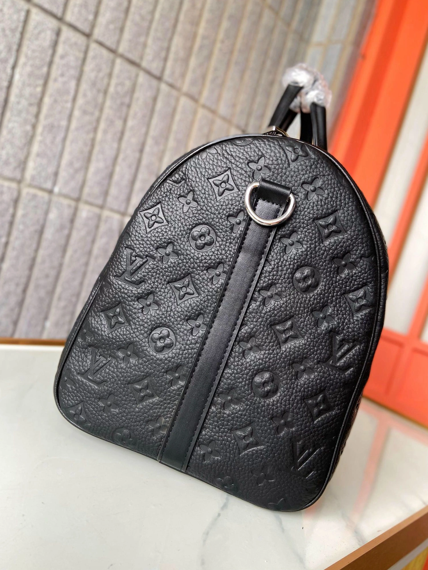 Louis Vuitton Travel Bags Trendsetting 6236