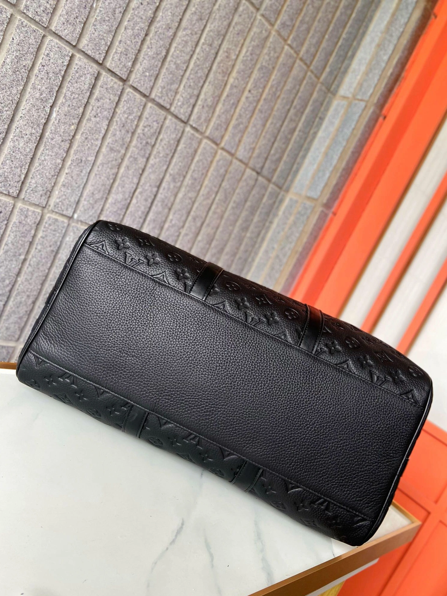 Louis Vuitton Travel Bags Trendsetting 6236