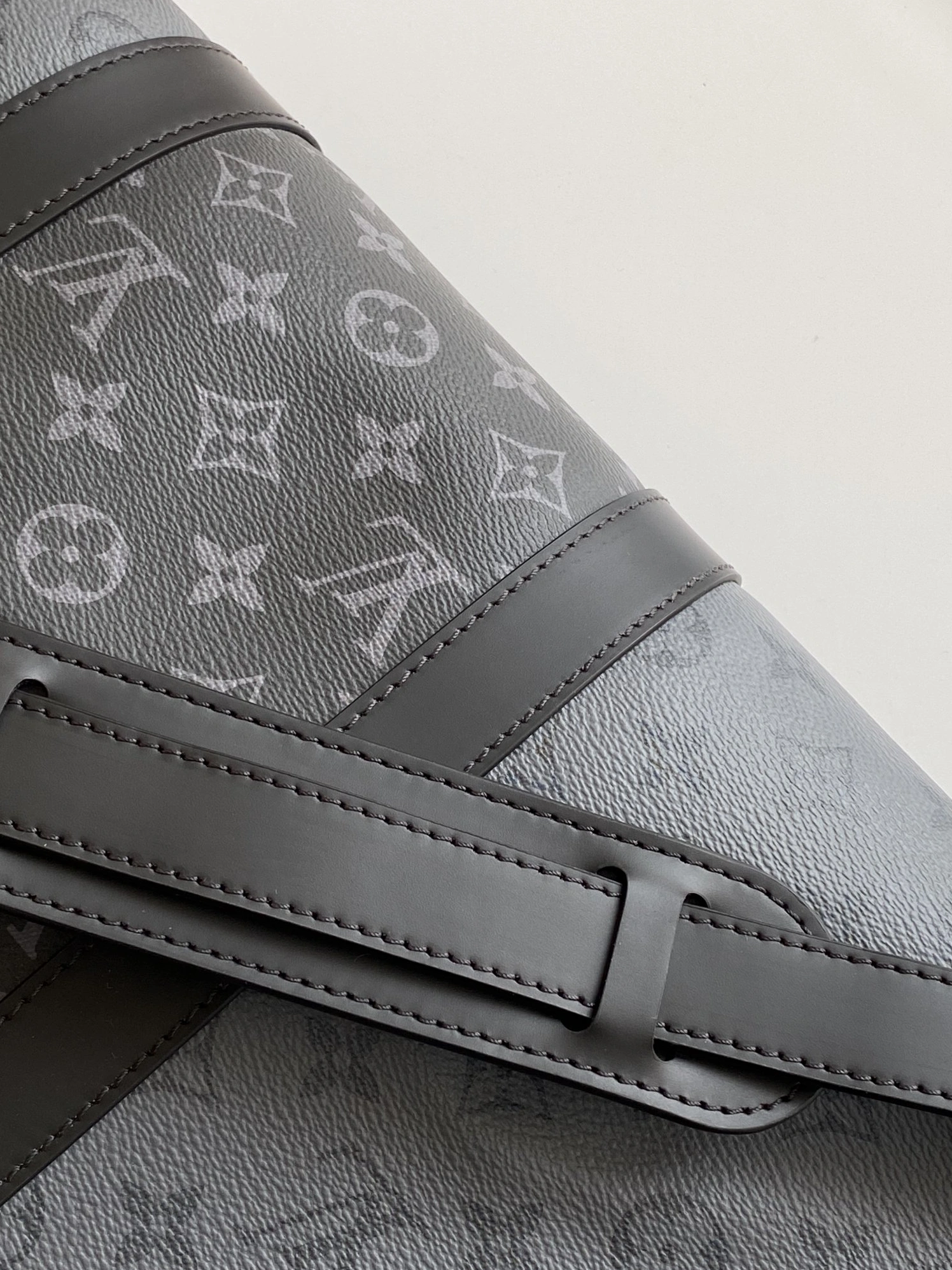 Louis Vuitton Travel Bags Unique 7280