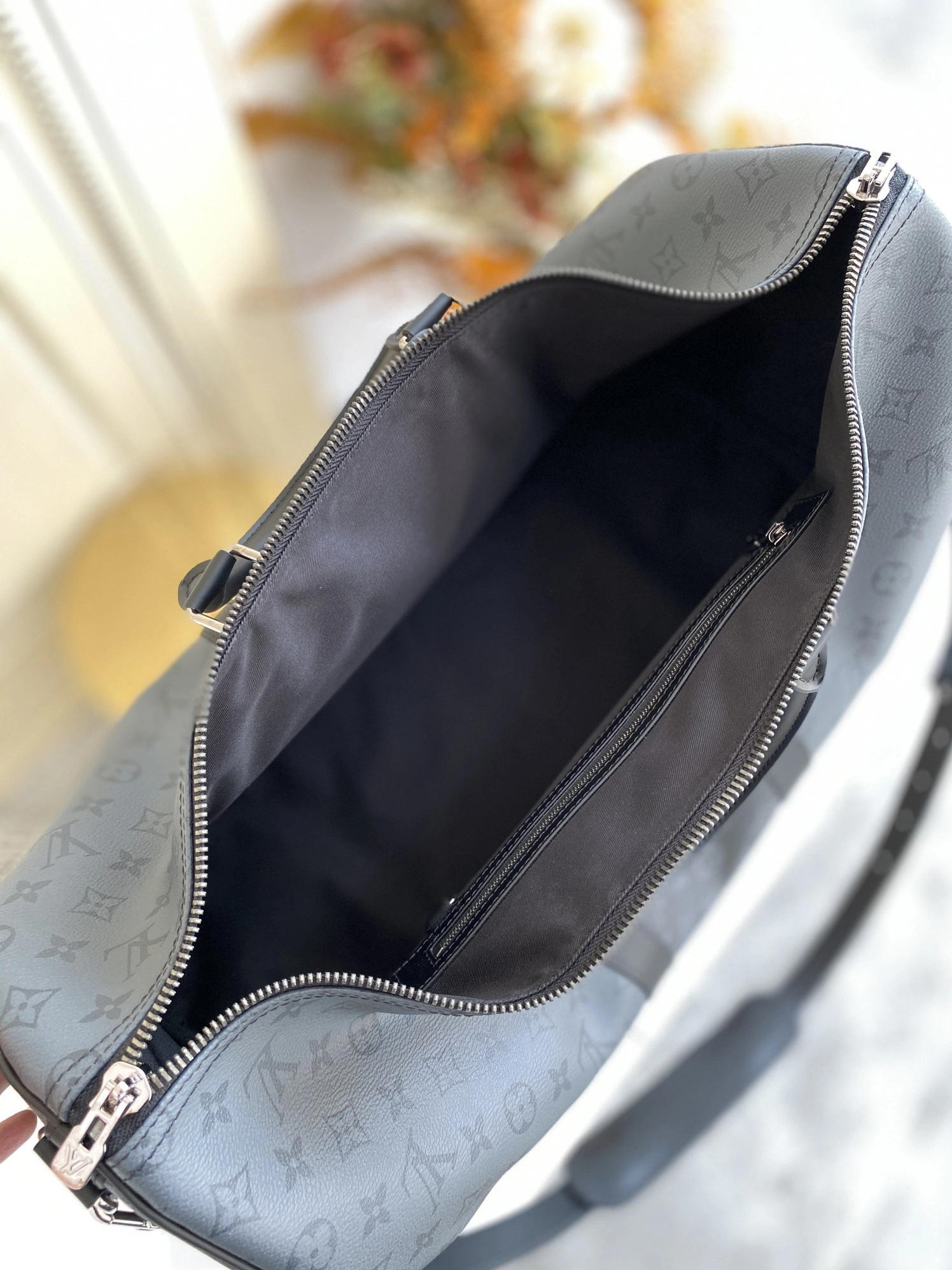 Louis Vuitton Travel Bags Unique 7280