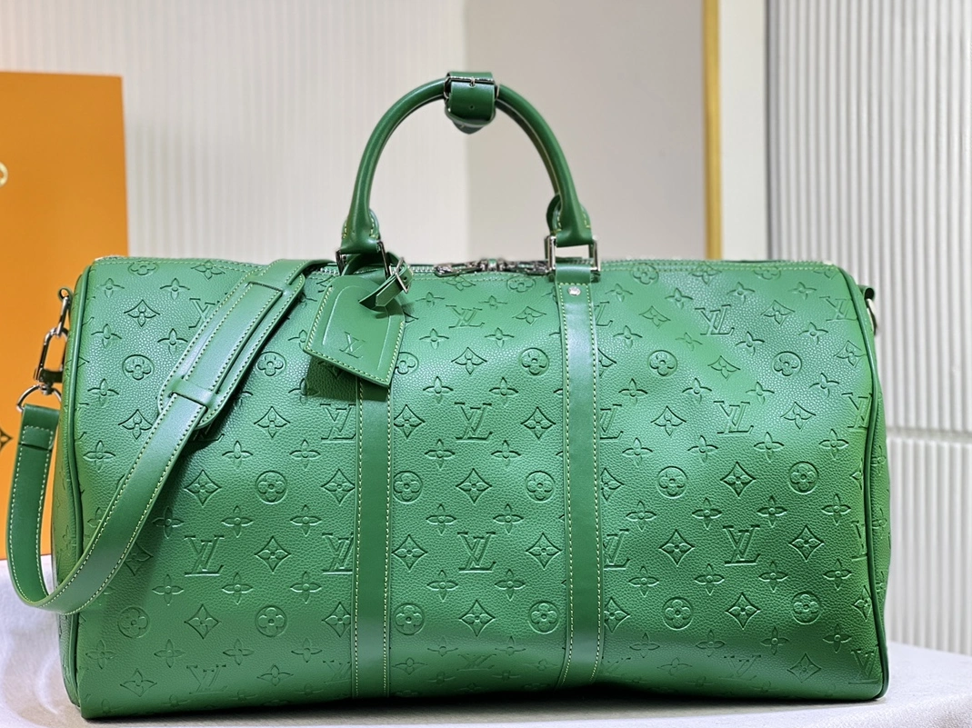 Louis Vuitton Travel Bags UrbanStyle 5334