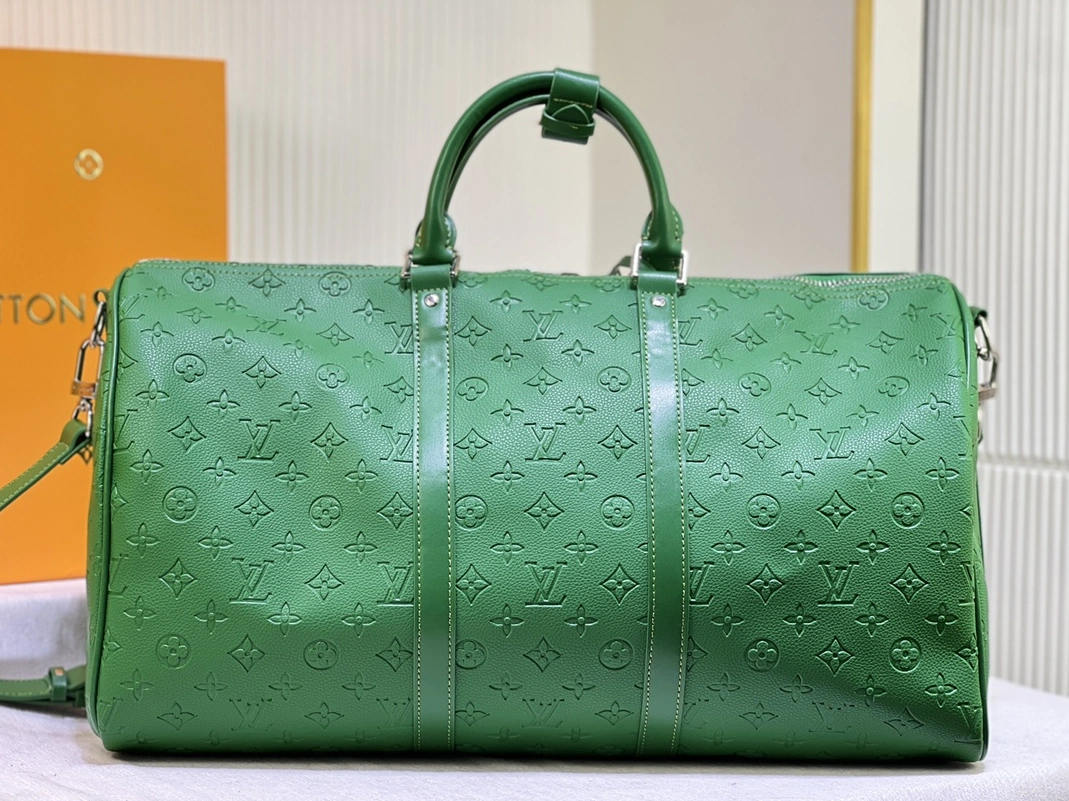 Louis Vuitton Travel Bags UrbanStyle 5334