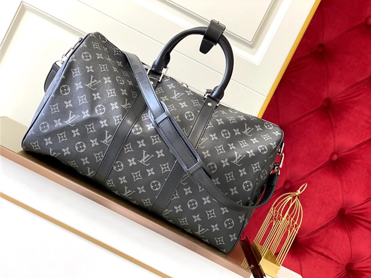Louis Vuitton Travel Bags UrbanStyle 7922