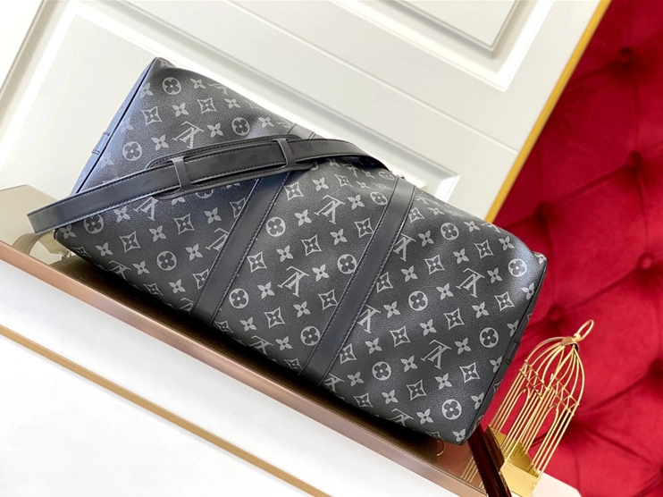 Louis Vuitton Travel Bags UrbanStyle 7922
