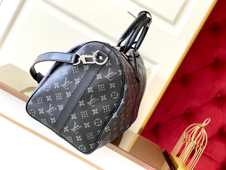 Louis Vuitton Travel Bags UrbanStyle 7922