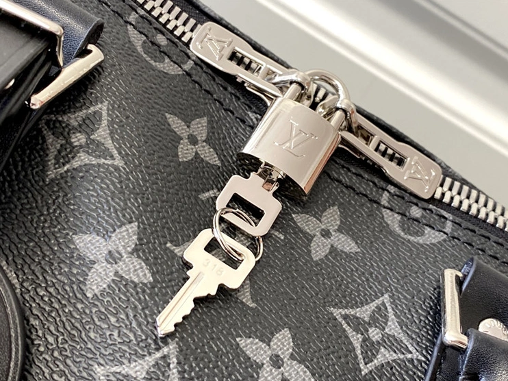 Louis Vuitton Travel Bags UrbanStyle 7922