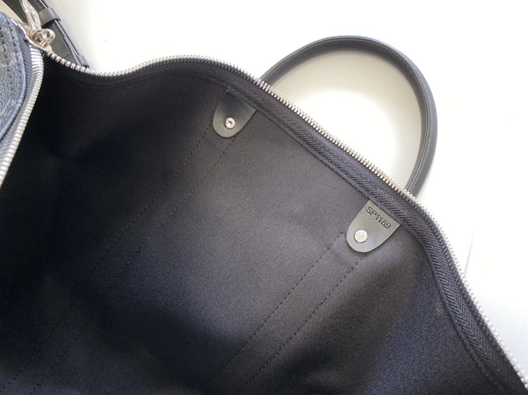 Louis Vuitton Travel Bags UrbanStyle 7922