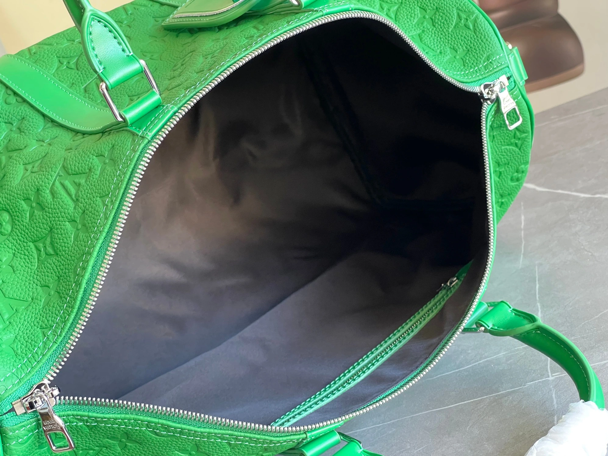 Louis Vuitton Travel Bags WellDesigned 388