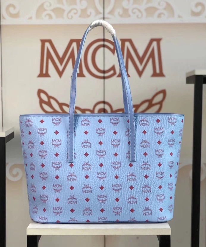 MCM AAA Quality HandBags Cozy 3178