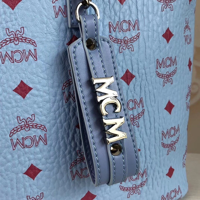 MCM AAA Quality HandBags Cozy 3178